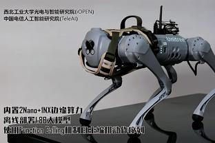 gem-warrior-mod-vang-coins-game-chien-binh-da-cho-android